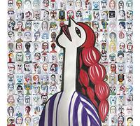 SuperBravo - Sentinelle (vinyle) [Vinilo]