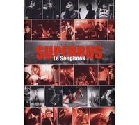Superbus Best of Pvg