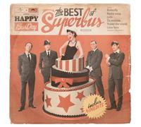 Superbus - Happy Busday