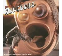 Superbus - Pop''n''gum