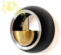 Supercap Shopkeepers Bell for Door Opening, Magnetic Doorbell Wind Chime for Refrigerator, Room, Restaurant,Door Chime For Business,Entrance Hanging Decorations- Creative Gift