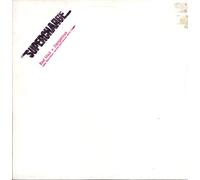 Supercharge - Bad, Mad & Dangerous