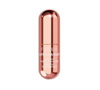 Supercharged Eye & Lip Contour Booster Conductive Serum