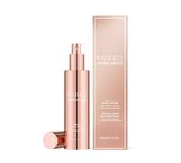 Supercharged Firming Body Serum