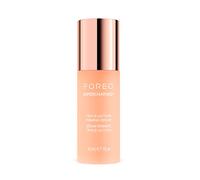 Supercharged Overnight Skin Repair Face