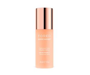 Supercharged Overnight Skin Repair Face