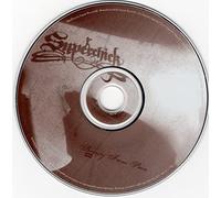 Superchic - Beauty from Pain