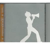 Superchick - Karaoke Superstars