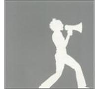 Superchick - Karaoke Superstars by Superchick (2002) Audio CD