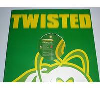 Superchumbo - Superchumbo - The Revolution