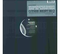 Superchumbo - This Beat Is... Peace Division [Vinilo]