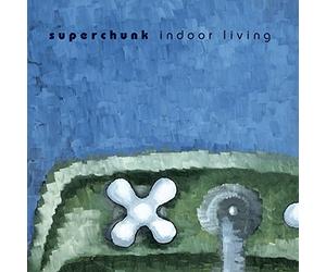 Superchunk - Indoor Living