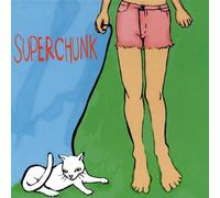 Superchunk - Laughter Guns EP