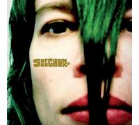 Superchunk - Misfits & Mistakes: Singles, Bsides & Strays 2007-2023 [Vinilo]
