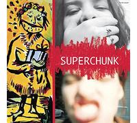 Superchunk - On the Mouth [Vinilo]