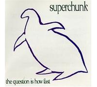 Superchunk - The Question Is How Fast