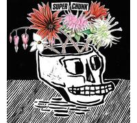 Superchunk - What A Time To Be Alive [Vinilo]