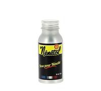Superclean NENETTE La Original Nenetol - Recarga 50 ML para el Gran Duster Talla Única Multicolor