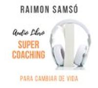 SuperCoaching