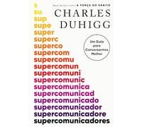 Supercomunicadores