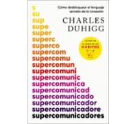 Supercomunicadores