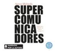 Supercomunicadores