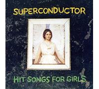 Hit Songs for Girls [Casete]