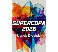 SUPERCOPA 2026: FC Barcelona 3 - Real Madrid 2: El Barça se proclama Supercampeón de España por segundo año consecutivo (EL CLAMOR DE LOS DIOSES)