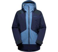 Supercouloir GTX Pro Jkt W