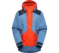 Supercouloir GTX Pro Jkt W