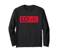 Supercross Shirt Motocross Gear Love Race Motorcycle Manga Larga
