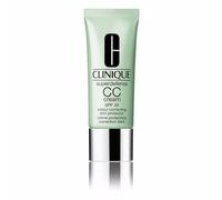 Superdefense Cc Cream Spf30 (light Medium) 40 ml CLINIQUE Multiacción Cosmetica Mujer.