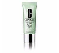 SUPERDEFENSE CC CREAM #medium