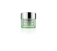 Crema Antiedad Superdefense Night Clinique - 50 ml