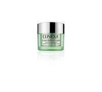 Crema Antiedad Superdefense Night Clinique - 50 ml