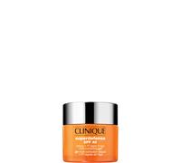 Superdefense SPF 40 Gel Prevención Anti-envejecimiento Y Anti-fatiga Tipo 1 , 2