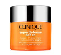 Superdefense Spf25 Crema