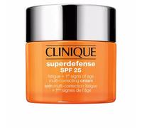 Clinique Superdefense SPF25 Crema Antifatiga + Primeros Signos de, 50 ml