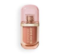 Superdewy Blush Burst Colorete 4.2 ml