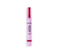 Superdewy Blush Tint N Glow Stain