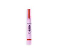 Superdewy Blush Tint N Glow Stain