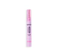 Superdewy Blush Tint N Glow Stain