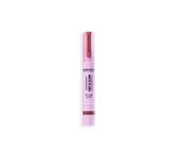 Superdewy Blush Tint N Glow Stain