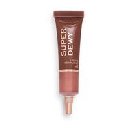 Superdewy Liquid Hightlight Pink Lights