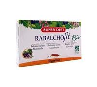 Superdiet Rabalchofit 20amp