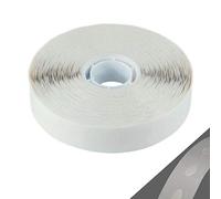 Superdots 1500 unidades de 10 mm de diámetro, diferentes grosores adhesivos para ATG 700 / Easy Tak, despegables