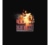 Superdown Return to Sender (Vinyl) (Importación USA)