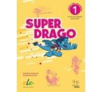 Superdrago 1 Alumno