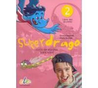 Superdrago 2 Alumno