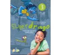 Superdrago 3 Libro Del Alumno